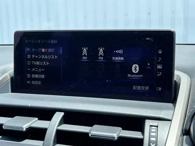 車両画像11