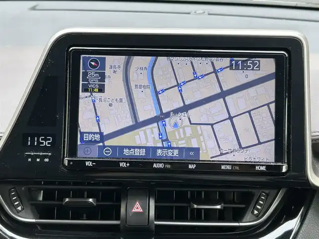 車両画像21