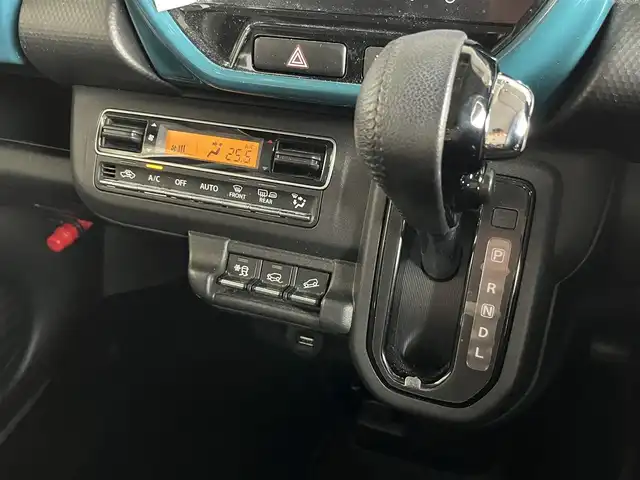 スズキ ハスラー HYBRID X 山形県 2020(令2)年 3.2万km デニムブルー ガンメタリック 2トーン ・4WD/・純正ナビ/・CD/DVD/フルセグTV/USB/・AppleCarPlay/AndroidAuto/Bluetooth/・前後ドライブレコーダー /・スノーモード/・グリップコントロール/・ヒルディセントコントロール/・シートヒーターD/N席/・車線逸脱警報/・デュアルカメラブレーキサポート/・アイドリングストップ/・社外AWスタッドレスタイヤ車載/・純正AWサマータイヤ装着/・取扱説明書/・保証書