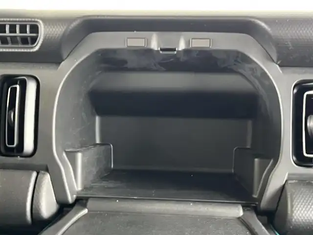 スズキ ハスラー HYBRID X 山形県 2020(令2)年 3.2万km デニムブルー ガンメタリック 2トーン ・4WD/・純正ナビ/・CD/DVD/フルセグTV/USB/・AppleCarPlay/AndroidAuto/Bluetooth/・前後ドライブレコーダー /・スノーモード/・グリップコントロール/・ヒルディセントコントロール/・シートヒーターD/N席/・車線逸脱警報/・デュアルカメラブレーキサポート/・アイドリングストップ/・社外AWスタッドレスタイヤ車載/・純正AWサマータイヤ装着/・取扱説明書/・保証書