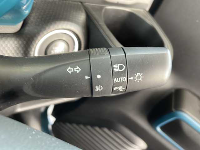 スズキ ハスラー HYBRID X 鳥取県 2020(令2)年 3.2万km デニムブルー ガンメタリック 2トーン ・4WD/・純正ナビ/・CD/DVD/フルセグTV/USB/・AppleCarPlay/AndroidAuto/Bluetooth/・前後ドライブレコーダー /・スノーモード/・グリップコントロール/・ヒルディセントコントロール/・シートヒーターD/N席/・車線逸脱警報/・デュアルカメラブレーキサポート/・アイドリングストップ/・社外AWスタッドレスタイヤ車載/・純正AWサマータイヤ装着/・取扱説明書/・保証書