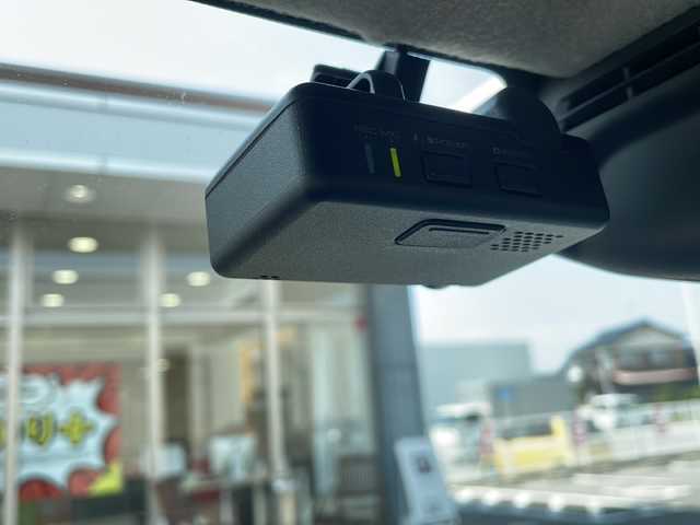 スズキ ハスラー HYBRID X 鳥取県 2020(令2)年 3.2万km デニムブルー ガンメタリック 2トーン ・4WD/・純正ナビ/・CD/DVD/フルセグTV/USB/・AppleCarPlay/AndroidAuto/Bluetooth/・前後ドライブレコーダー /・スノーモード/・グリップコントロール/・ヒルディセントコントロール/・シートヒーターD/N席/・車線逸脱警報/・デュアルカメラブレーキサポート/・アイドリングストップ/・社外AWスタッドレスタイヤ車載/・純正AWサマータイヤ装着/・取扱説明書/・保証書