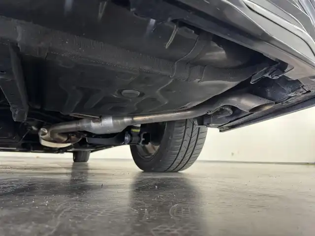 トヨタ ヴォクシー S－Z 三重県 2022(令4)年 3.2万km アティチュードブラックマイカ ガソリン/FF/インパネCVT/10.5インチナビ/（CD/DVD/USB/iPod/Bluetooth/TV/CarPlay/AndroidAuto）/14インチ後席OLEDディスプレイV14T-R72R/パノラミックビューモニター（床下透過）*/ドライブレコーダー前後/ETC2.0/モデリスタエアロ（F/S/R下）＆18inAW/両側ハンズフリーパワスラ/Toyota Safety Sense/●PCS/●LDA/●レーダークルコン/●アダプティブハイビーム*/●ロードサインアシスト/●プロアクティブドライビングアシスト/●発進遅れ告知機能/・パーキングサポートブレーキ/*ブラインドスポットモニター＋あんしん降車アシスト/*緊急時操舵支援＋FCTA＋LCA*/*アドバンストパーク＋RCD/*アドバンストドライブ（渋滞時支援）/など/装備/*ドライビングサポートパッケージ/・デジタルインナーミラー/・カラーヘッドアップディスプレイ/*快適利便パッケージ（High）/・快適温熱シート（D/N/2nd）/・ステアリングヒーター/・パワーバックドア/・2ndシートオットマン/*プロジェクター式LEDヘッドランプ/・左右＋後席独立オートエアコン/・保/取/マルチ取/など/＊…メーカーOP