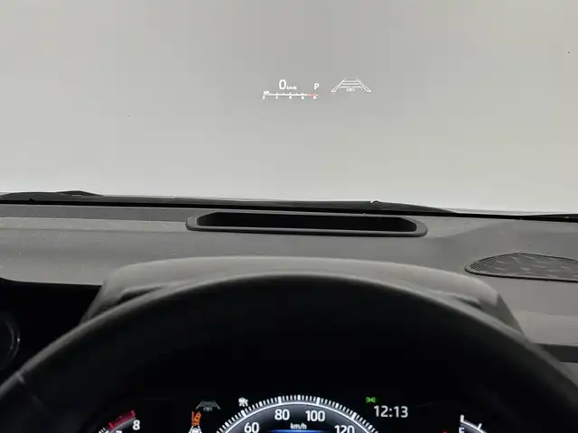 トヨタ ヴォクシー S－Z 三重県 2022(令4)年 3.2万km アティチュードブラックマイカ ガソリン/FF/インパネCVT/10.5インチナビ/（CD/DVD/USB/iPod/Bluetooth/TV/CarPlay/AndroidAuto）/14インチ後席OLEDディスプレイV14T-R72R/パノラミックビューモニター（床下透過）*/ドライブレコーダー前後/ETC2.0/モデリスタエアロ（F/S/R下）＆18inAW/両側ハンズフリーパワスラ/Toyota Safety Sense/●PCS/●LDA/●レーダークルコン/●アダプティブハイビーム*/●ロードサインアシスト/●プロアクティブドライビングアシスト/●発進遅れ告知機能/・パーキングサポートブレーキ/*ブラインドスポットモニター＋あんしん降車アシスト/*緊急時操舵支援＋FCTA＋LCA*/*アドバンストパーク＋RCD/*アドバンストドライブ（渋滞時支援）/など/装備/*ドライビングサポートパッケージ/・デジタルインナーミラー/・カラーヘッドアップディスプレイ/*快適利便パッケージ（High）/・快適温熱シート（D/N/2nd）/・ステアリングヒーター/・パワーバックドア/・2ndシートオットマン/*プロジェクター式LEDヘッドランプ/・左右＋後席独立オートエアコン/・保/取/マルチ取/など/＊…メーカーOP