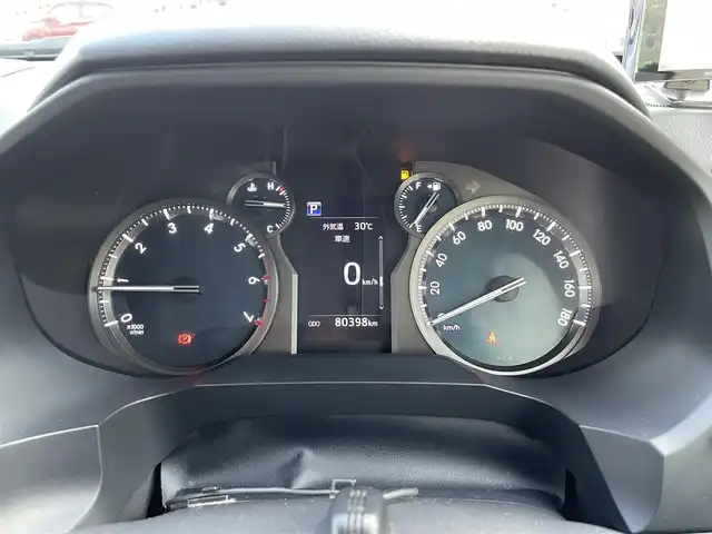 トヨタ ランドクルーザー プラド TX 宮崎県 2019(令1)年 8.1万km ブラック 純正9インチナビ【NSZT-Y68T】/・フルセグTV・Bluetooth・DVD/HDMI・USB/サンルーフ/モデリスタエアロ【F・R】/バックカメラ/前後ドライブレコーダー【UP-K03S】/ビルトインETC/衝突軽減ブレーキ/レーダークルーズコントロール/LEDヘッドライト/オートハイビーム/前後コーナーセンサー/カーテンエアバック/革調シートカバー/純正フロアマット/純正ドアバイザー