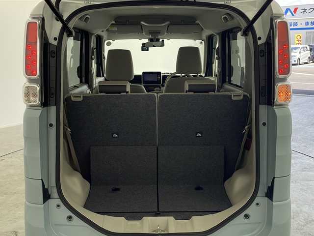 スズキ スペーシア HYBRID X 宮崎県 2019(令1)年 3.8万km オフブルーメタリック/ホワイト2トーン /禁煙車/ワンオーナー//カロッツェリアナビ(AVIC-RW901)//フルセグTV//バックカメラ//ETC//前後ドライブレコーダー(ZDR015)//デュアルセンサーブレーキサポート//車線逸脱警報//リアパーキングセンサー//LEDヘッドライト//オートライト//両側パワースライドドア//運転席シートヒーター//後席サンシェード//純正ドアバイザー//純正フロアマット//プッシュスタート//電動格納ミラーウインカー//アイドリングストップ//横滑り防止装置//新車保証書/取扱説明書//スペアキー