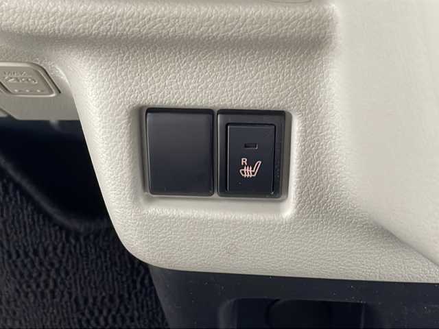 スズキ スペーシア HYBRID X 宮崎県 2019(令1)年 3.8万km オフブルーメタリック/ホワイト2トーン /禁煙車/ワンオーナー//カロッツェリアナビ(AVIC-RW901)//フルセグTV//バックカメラ//ETC//前後ドライブレコーダー(ZDR015)//デュアルセンサーブレーキサポート//車線逸脱警報//リアパーキングセンサー//LEDヘッドライト//オートライト//両側パワースライドドア//運転席シートヒーター//後席サンシェード//純正ドアバイザー//純正フロアマット//プッシュスタート//電動格納ミラーウインカー//アイドリングストップ//横滑り防止装置//新車保証書/取扱説明書//スペアキー