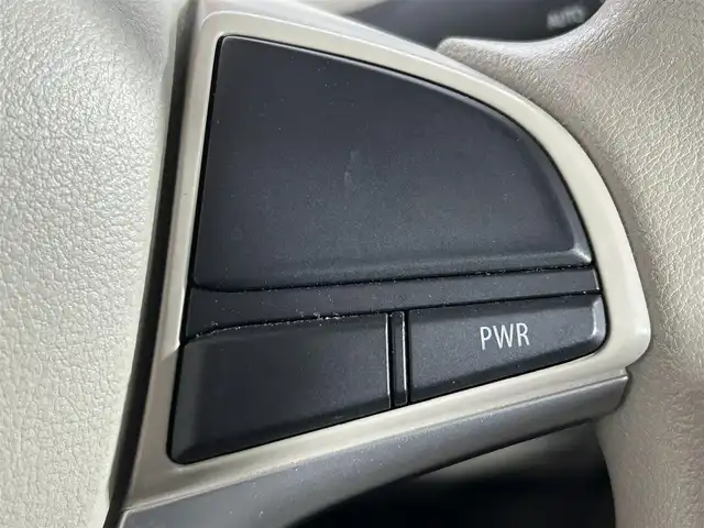 スズキ スペーシア HYBRID X 佐賀県 2019(令1)年 3.8万km オフブルーメタリック/ホワイト2トーン 純正７インチメモリナビ/（フルセグTV/CD/DVD/Bluetooth/USB/SD）/バックカメラ/衝突軽減システム/コーナーセンサー/レーンアシスト/両側パワースライドドア/前後ドライブレコーダー/シートヒーター/純正１４インチアルミホイール/純正フロアマット/ＬＥＤヘッドライト/オートライト/オートハイビーム/ルーフレール/ビルトインＥＴＣ/ベンチシート/盗難防止装置/横滑り防止装置