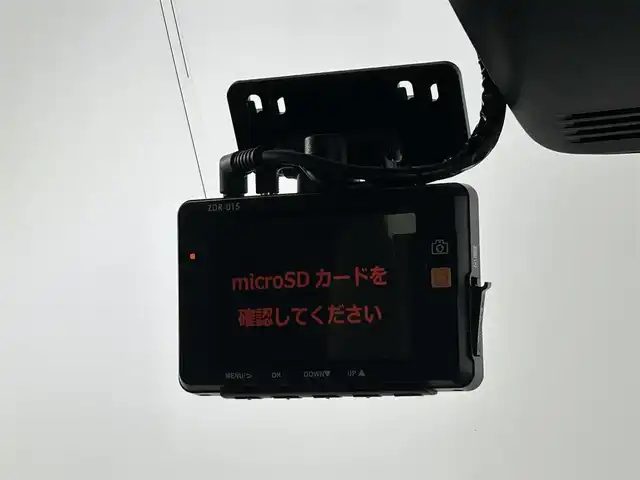 スズキ スペーシア HYBRID X 佐賀県 2019(令1)年 3.8万km オフブルーメタリック/ホワイト2トーン 純正７インチメモリナビ/（フルセグTV/CD/DVD/Bluetooth/USB/SD）/バックカメラ/衝突軽減システム/コーナーセンサー/レーンアシスト/両側パワースライドドア/前後ドライブレコーダー/シートヒーター/純正１４インチアルミホイール/純正フロアマット/ＬＥＤヘッドライト/オートライト/オートハイビーム/ルーフレール/ビルトインＥＴＣ/ベンチシート/盗難防止装置/横滑り防止装置