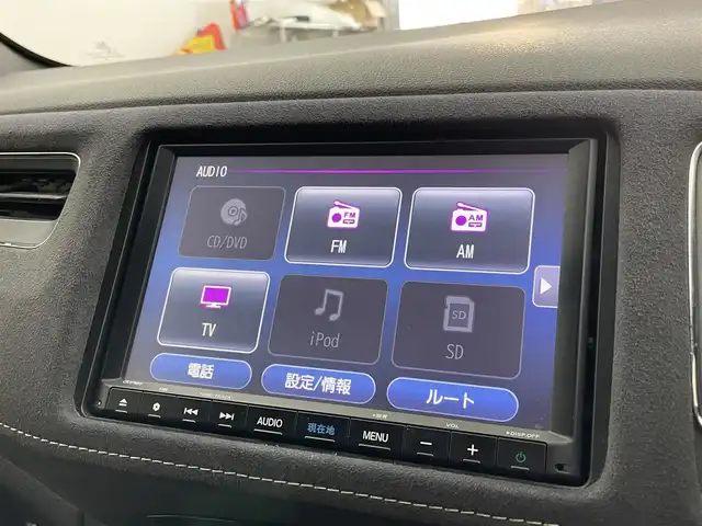 車両画像7