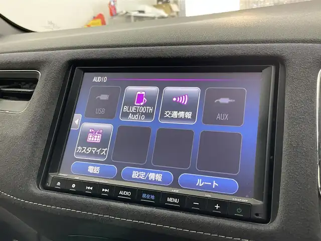 車両画像5