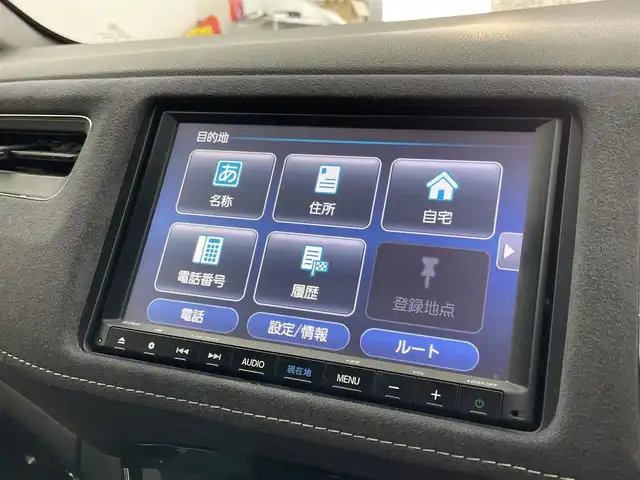 車両画像6