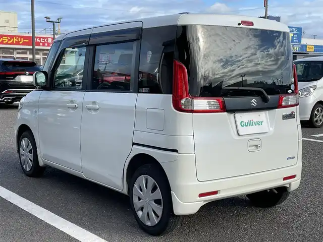 車両画像2