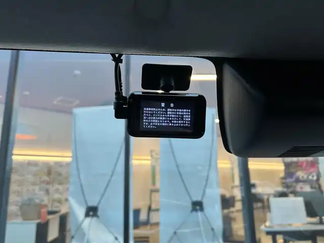 トヨタ タンク カスタムG 千葉県 2019(令1)年 3.4万km ファインブルーマイカメタリック 社外メモリナビ/(フルセグTV BT CD DVD FM AM)/バックカメラ/衝突被害軽減システム/車線逸脱警報/クルーズコントロール/両側パワースライドドア/横滑り防止装置/ETC/ドライブレコーダー/アイドリングストップ/LEDヘッドライト/フォグランプ/オートライト/ウィンカーミラー/電動格納ミラー/純正14インチAW/エアシート/シートリフター/プッシュスタート/スマートキー/フロアマット/スペアキー/取扱説明書/保証書