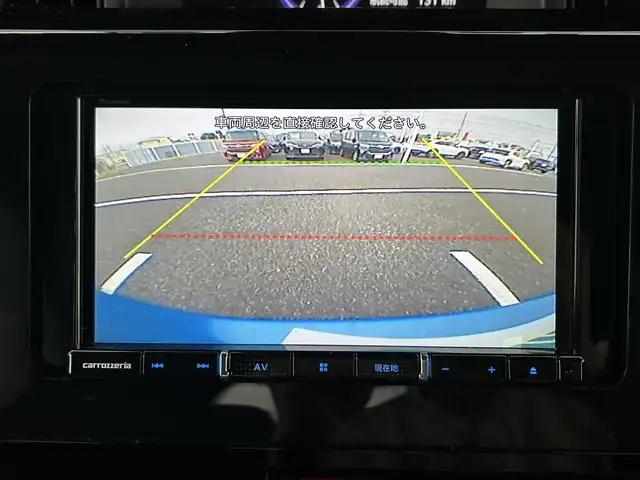 トヨタ タンク カスタムG 千葉県 2019(令1)年 3.4万km ファインブルーマイカメタリック 社外メモリナビ/(フルセグTV BT CD DVD FM AM)/バックカメラ/衝突被害軽減システム/車線逸脱警報/クルーズコントロール/両側パワースライドドア/横滑り防止装置/ETC/ドライブレコーダー/アイドリングストップ/LEDヘッドライト/フォグランプ/オートライト/ウィンカーミラー/電動格納ミラー/純正14インチAW/エアシート/シートリフター/プッシュスタート/スマートキー/フロアマット/スペアキー/取扱説明書/保証書