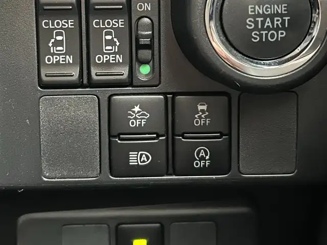トヨタ タンク カスタムG 千葉県 2019(令1)年 3.4万km ファインブルーマイカメタリック 社外メモリナビ/(フルセグTV BT CD DVD FM AM)/バックカメラ/衝突被害軽減システム/車線逸脱警報/クルーズコントロール/両側パワースライドドア/横滑り防止装置/ETC/ドライブレコーダー/アイドリングストップ/LEDヘッドライト/フォグランプ/オートライト/ウィンカーミラー/電動格納ミラー/純正14インチAW/エアシート/シートリフター/プッシュスタート/スマートキー/フロアマット/スペアキー/取扱説明書/保証書