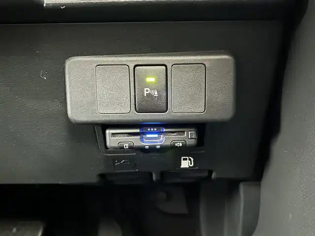 トヨタ タンク カスタムG 千葉県 2019(令1)年 3.4万km ファインブルーマイカメタリック 社外メモリナビ/(フルセグTV BT CD DVD FM AM)/バックカメラ/衝突被害軽減システム/車線逸脱警報/クルーズコントロール/両側パワースライドドア/横滑り防止装置/ETC/ドライブレコーダー/アイドリングストップ/LEDヘッドライト/フォグランプ/オートライト/ウィンカーミラー/電動格納ミラー/純正14インチAW/エアシート/シートリフター/プッシュスタート/スマートキー/フロアマット/スペアキー/取扱説明書/保証書