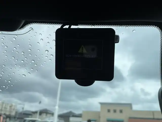 ホンダ シビック e:HEV 長崎県 2023(令5)年 2.9万km プレミアムクリスタルレッドM ワンオーナー/純正ナビ/BOSEサウンド/前後ドライブレコーダー/ハーフレザーシート/前席シートヒーター/前席パワーシート/ホンダセンシング/ブラインドスポットモニター/レーンキープアシスト/クリアランスソナー/パドルシフト/オートライト/LEDヘッドライト/ステアリングスイッチ/バックカメラ/レーダークルーズコントロール/置くだけ充電/リアゲートスポイラー