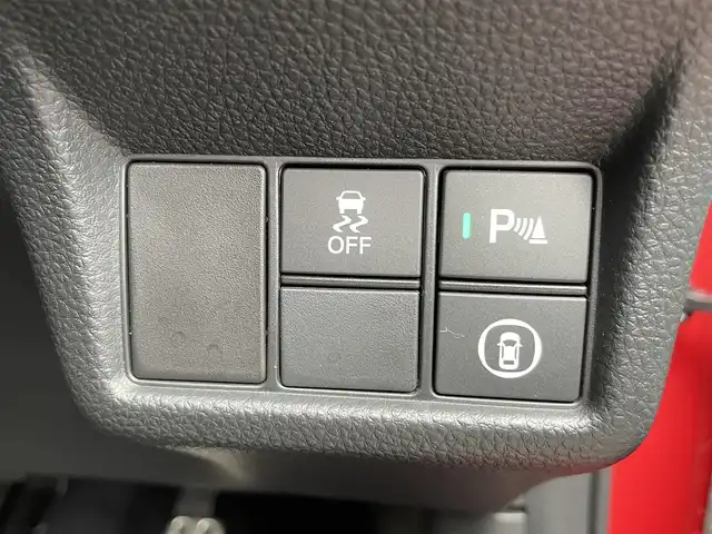 ホンダ シビック e:HEV 長崎県 2023(令5)年 2.9万km プレミアムクリスタルレッドM ワンオーナー/純正ナビ/BOSEサウンド/前後ドライブレコーダー/ハーフレザーシート/前席シートヒーター/前席パワーシート/ホンダセンシング/ブラインドスポットモニター/レーンキープアシスト/クリアランスソナー/パドルシフト/オートライト/LEDヘッドライト/ステアリングスイッチ/バックカメラ/レーダークルーズコントロール/置くだけ充電/リアゲートスポイラー