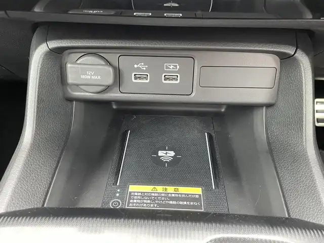 ホンダ シビック e:HEV 長崎県 2023(令5)年 2.9万km プレミアムクリスタルレッドM ワンオーナー/純正ナビ/BOSEサウンド/前後ドライブレコーダー/ハーフレザーシート/前席シートヒーター/前席パワーシート/ホンダセンシング/ブラインドスポットモニター/レーンキープアシスト/クリアランスソナー/パドルシフト/オートライト/LEDヘッドライト/ステアリングスイッチ/バックカメラ/レーダークルーズコントロール/置くだけ充電/リアゲートスポイラー