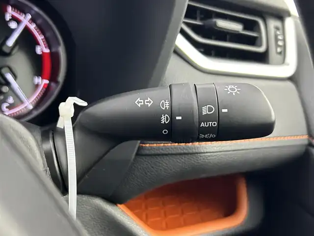 トヨタ ＲＡＶ４ アドベンチャー 愛知県 2022(令4)年 2.3万km 黒 トヨタセーフティーセンス/純正8インチナビ/（Bluetooth/USB入力/AM・FMチューナー）/バックカメラ/ブラインドスポットモニター/4WD/ドライブレコーダー/ETC/パワーシート/シートヒーター/シートクーラー/ステアリングヒーター/合皮シート/メモリシート/ルーフレール/オートライト/コーナーセンサー/純正LEDライト/フロアマット/スマートキー/ステアリングリモコン/防眩ミラー/電子パーキング/オートホールド/電動格納ミラー