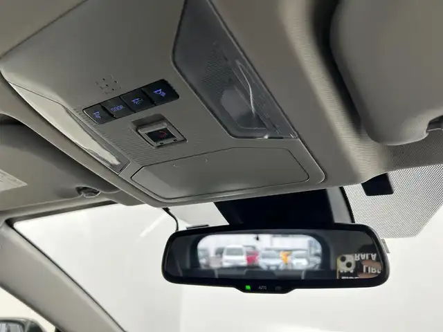 トヨタ ＲＡＶ４ アドベンチャー 愛知県 2022(令4)年 2.3万km 黒 トヨタセーフティーセンス/純正8インチナビ/（Bluetooth/USB入力/AM・FMチューナー）/バックカメラ/ブラインドスポットモニター/4WD/ドライブレコーダー/ETC/パワーシート/シートヒーター/シートクーラー/ステアリングヒーター/合皮シート/メモリシート/ルーフレール/オートライト/コーナーセンサー/純正LEDライト/フロアマット/スマートキー/ステアリングリモコン/防眩ミラー/電子パーキング/オートホールド/電動格納ミラー