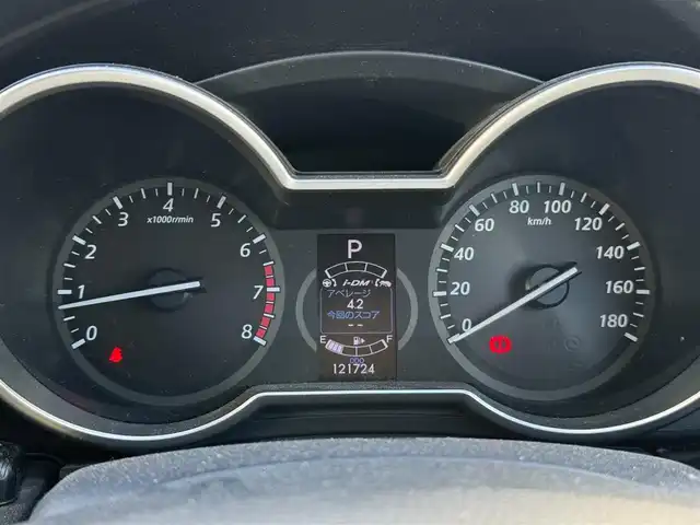 マツダ プレマシー 20C スカイアクティブ 千葉県 2013(平25)年 12.2万km ジールレッドマイカ ユーザー買取車両/純正ナビ/・フルセグ/BT/DVD/CD/バックカメラ/ETC/両側パワースライドドア/HIDヘッドライト