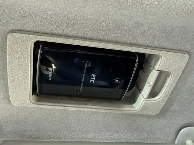 マツダ プレマシー 20C スカイアクティブ 千葉県 2013(平25)年 12.2万km ジールレッドマイカ ユーザー買取車両/純正ナビ/・フルセグ/BT/DVD/CD/バックカメラ/ETC/両側パワースライドドア/HIDヘッドライト