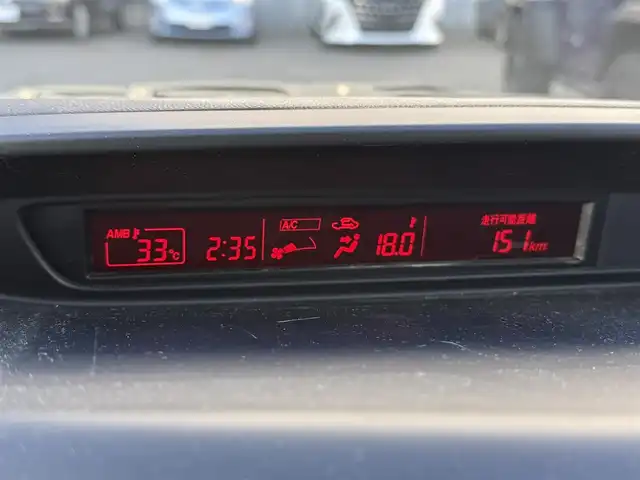 マツダ プレマシー 20C スカイアクティブ 千葉県 2013(平25)年 12.2万km ジールレッドマイカ ユーザー買取車両/純正ナビ/・フルセグ/BT/DVD/CD/バックカメラ/ETC/両側パワースライドドア/HIDヘッドライト