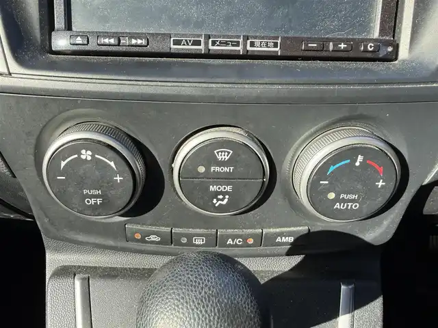 マツダ プレマシー 20C スカイアクティブ 千葉県 2013(平25)年 12.2万km ジールレッドマイカ ユーザー買取車両/純正ナビ/・フルセグ/BT/DVD/CD/バックカメラ/ETC/両側パワースライドドア/HIDヘッドライト