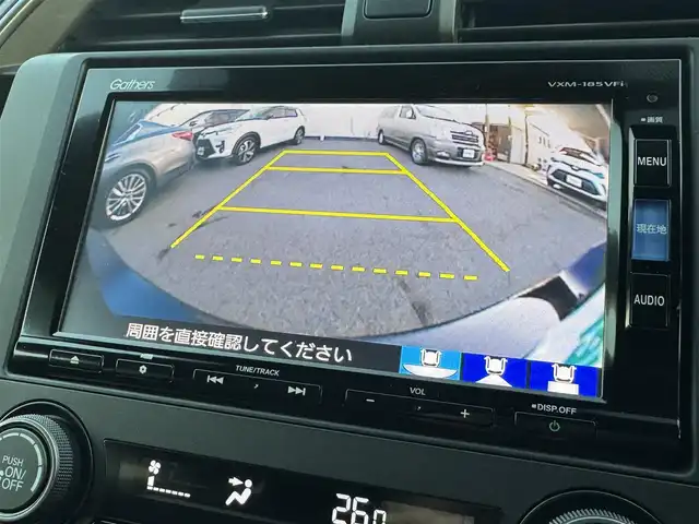 ホンダ シビック ハッチバック 千葉県 2018(平30)年 5.8万km クリスタルブラックパール ワンオーナー車/ホンダセンシング/衝突軽減ブレーキ/レーダークルーズコントロール/レーンキープアシスト/純正SDナビ/フルセグTV/Bluetooth/バックカメラ/シートヒーター/純正ドライブレコーダー/LEDライト/ETC/保証書・取説/スマートキー