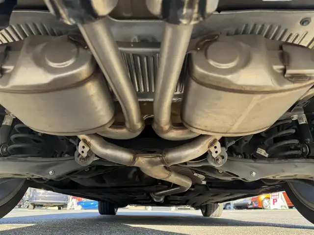 ホンダ シビック ハッチバック 千葉県 2018(平30)年 5.8万km クリスタルブラックパール ワンオーナー車/ホンダセンシング/衝突軽減ブレーキ/レーダークルーズコントロール/レーンキープアシスト/純正SDナビ/フルセグTV/Bluetooth/バックカメラ/シートヒーター/純正ドライブレコーダー/LEDライト/ETC/保証書・取説/スマートキー