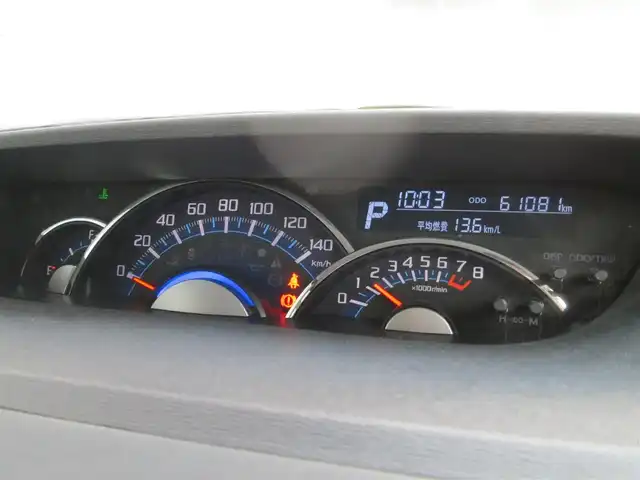 ダイハツ タント カスタム RS トップED SAⅡ 千葉県 2016(平28)年 6.1万km トニコオレンジメタリック ワンオーナー/純正SDナビ、フルセグTV/バックカメラ/オーディオ【CD/DVD/SD/BT】/LEDヘッドライト&LEDフォグ/純正15インチAW/ウィンカードアミラー/ハーフレザーシート/革巻きステアリング/横滑り防止装置/アイドリングストップ/前後ドライブレコーダー/ETC/新車整備手帳/取扱説明書/スペアキー