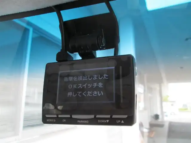 ダイハツ タント カスタム RS トップED SAⅡ 千葉県 2016(平28)年 6.1万km トニコオレンジメタリック ワンオーナー/純正SDナビ、フルセグTV/バックカメラ/オーディオ【CD/DVD/SD/BT】/LEDヘッドライト&LEDフォグ/純正15インチAW/ウィンカードアミラー/ハーフレザーシート/革巻きステアリング/横滑り防止装置/アイドリングストップ/前後ドライブレコーダー/ETC/新車整備手帳/取扱説明書/スペアキー