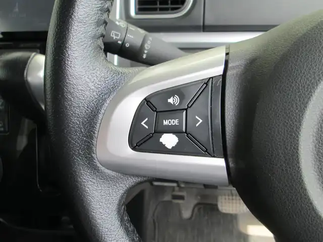 ダイハツ タント カスタム RS トップED SAⅡ 千葉県 2016(平28)年 6.1万km トニコオレンジメタリック ワンオーナー/純正SDナビ、フルセグTV/バックカメラ/オーディオ【CD/DVD/SD/BT】/LEDヘッドライト&LEDフォグ/純正15インチAW/ウィンカードアミラー/ハーフレザーシート/革巻きステアリング/横滑り防止装置/アイドリングストップ/前後ドライブレコーダー/ETC/新車整備手帳/取扱説明書/スペアキー