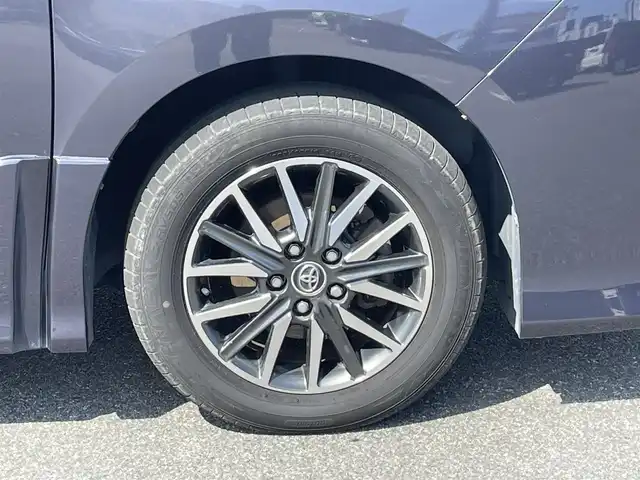 トヨタ ノア Si 佐賀県 2014(平26)年 13.1万km ダークバイオレットマイカメタリック 自社ローンご希望の方は別途その旨お申付け下さい/こちらは現金またはオートローンご利用時の価格です/ディーラーop8インチナビ【NSZT-Y64T】/（Bluetooth/フルセグTV/CD/DVD/AM/FM）/純正11インチフリップダウンモニター【V11T-R62C】/バックカメラ/両側パワースライドドア/LEDヘッドライト/デュアルエアコン/フルオートウィンドウ/革巻きステアリング/ステアリングスイッチ/純正16AW/純正フロアマット/電格ミラー/ドアバイザー/プッシュスタート/スマートキー/本体取扱説明書/ナビ取扱説明書/記録簿