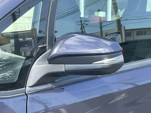 トヨタ ノア Si 佐賀県 2014(平26)年 13.1万km ダークバイオレットマイカメタリック 自社ローンご希望の方は別途その旨お申付け下さい/こちらは現金またはオートローンご利用時の価格です/ディーラーop8インチナビ【NSZT-Y64T】/（Bluetooth/フルセグTV/CD/DVD/AM/FM）/純正11インチフリップダウンモニター【V11T-R62C】/バックカメラ/両側パワースライドドア/LEDヘッドライト/デュアルエアコン/フルオートウィンドウ/革巻きステアリング/ステアリングスイッチ/純正16AW/純正フロアマット/電格ミラー/ドアバイザー/プッシュスタート/スマートキー/本体取扱説明書/ナビ取扱説明書/記録簿