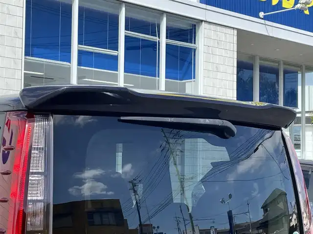 トヨタ ノア Si 佐賀県 2014(平26)年 13.1万km ダークバイオレットマイカメタリック 自社ローンご希望の方は別途その旨お申付け下さい/こちらは現金またはオートローンご利用時の価格です/ディーラーop8インチナビ【NSZT-Y64T】/（Bluetooth/フルセグTV/CD/DVD/AM/FM）/純正11インチフリップダウンモニター【V11T-R62C】/バックカメラ/両側パワースライドドア/LEDヘッドライト/デュアルエアコン/フルオートウィンドウ/革巻きステアリング/ステアリングスイッチ/純正16AW/純正フロアマット/電格ミラー/ドアバイザー/プッシュスタート/スマートキー/本体取扱説明書/ナビ取扱説明書/記録簿