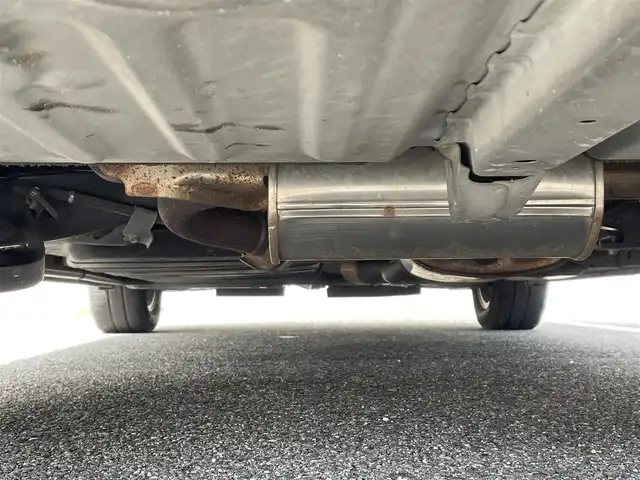 トヨタ ノア Si 佐賀県 2014(平26)年 13.1万km ダークバイオレットマイカメタリック 自社ローンご希望の方は別途その旨お申付け下さい/こちらは現金またはオートローンご利用時の価格です/ディーラーop8インチナビ【NSZT-Y64T】/（Bluetooth/フルセグTV/CD/DVD/AM/FM）/純正11インチフリップダウンモニター【V11T-R62C】/バックカメラ/両側パワースライドドア/LEDヘッドライト/デュアルエアコン/フルオートウィンドウ/革巻きステアリング/ステアリングスイッチ/純正16AW/純正フロアマット/電格ミラー/ドアバイザー/プッシュスタート/スマートキー/本体取扱説明書/ナビ取扱説明書/記録簿