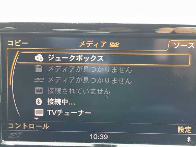 アウディ Ｓ１ クワトロリミテッドエディション 秋田県 2015(平27)年 7.1万km 黒 ・純正ナビ/・バックカメラ/・フルフラットシート/・純正フロアマット/・純正アルミホイール/・ABS/・横滑り防止/・パーキングアシスト/・LEDヘッドライト/・純正ドライブレコーダー（前後）/・エンジンスタートボタン/・スマートキー/・6速MT車/・AAC