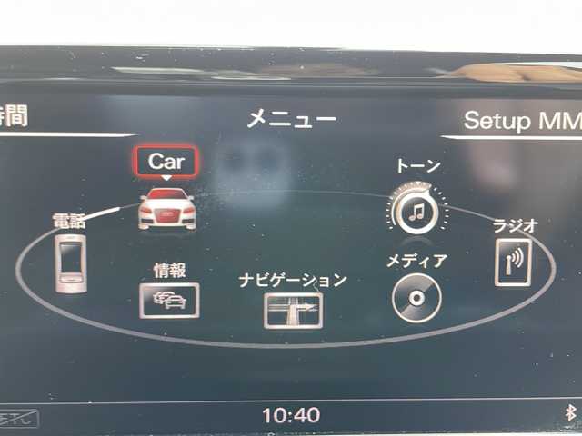 アウディ Ｓ１ クワトロリミテッドエディション 秋田県 2015(平27)年 7.1万km 黒 ・純正ナビ/・バックカメラ/・フルフラットシート/・純正フロアマット/・純正アルミホイール/・ABS/・横滑り防止/・パーキングアシスト/・LEDヘッドライト/・純正ドライブレコーダー（前後）/・エンジンスタートボタン/・スマートキー/・6速MT車/・AAC