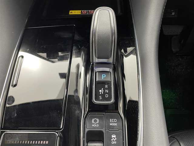 トヨタ ヴェルファイア ハイブリット エグゼクティブ ラウンジ 熊本県 2024(令6)年 7万km プラチナホワイトパールマイカ ワンオーナー　/禁煙車　/ユニバーサルステップ　/左右独立ムーンルーフ　/純正14インチディスプレイオーディオ（ApplCarPlay・AndroidAuto・BT・フルセグ・CD・DVD・USB・HDMI）/全方位ドライブレコーダー　/全周囲カメラ　/ビルトインＥＴＣ２．０　/両側パワースライドドア　/純正１４インチ後席フリップダウンモニター/パワーバックドア/トヨタセーフティーセンス/・プリクラッシュセーフティ/・フロントクロストラフィックアラート/・レーンチェンジアシスト/・レーントレーシングアシスト/・レーンディパーチャーアラート/・レーダークルーズコントロール/・プロアクティブドライビングアシスト/・ドライバー異常対応システム/・発進遅れ告知機能/・ブラインドスポットモニター/横滑り防止/アイドリングストップ/全席シートヒーター/全席エアーシート/前席パワーシート/メモリシート/nanoeX/前後クリアランスソナー/JBLサウンド/オットマン/置くだけ充電/オートライト/三眼LEDヘッドライト/フォグランプ/スマートキー/スペアキー1本/保証書/取扱説明書