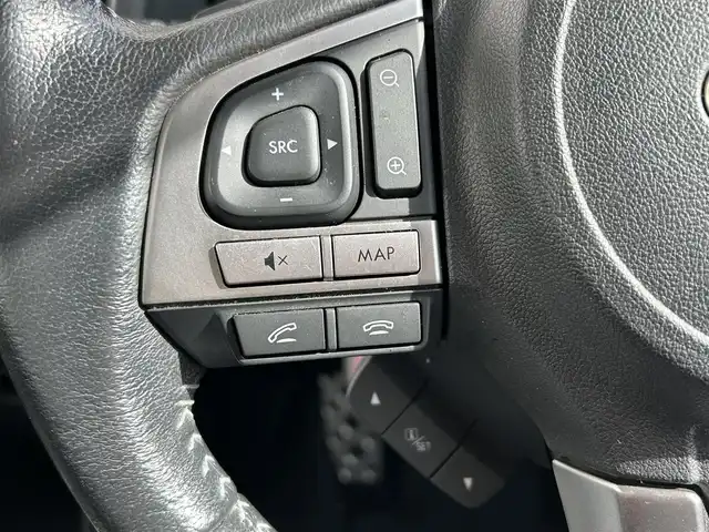 スバル フォレスター 2．0XT アイサイト 岩手県 2018(平30)年 4.4万km セピアブロンズM 社外ナビ/CD/DVD/Bluetooth/USB/フルセグTV/レザーシート/シートヒーター/パワーシート/ACC/パワーテールゲート/オートライト/レインセンサー/フォグライト/ETC/Xmode/アルミぺダル/オートA/C/純正18インチアルミホイール/フロアマット