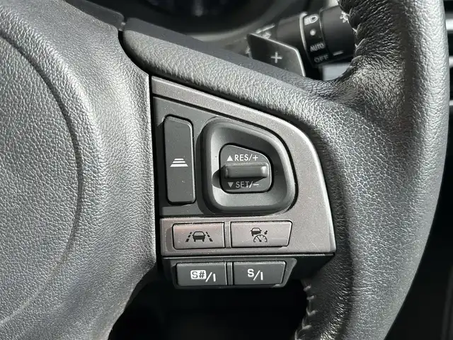 スバル フォレスター 2．0XT アイサイト 岩手県 2018(平30)年 4.4万km セピアブロンズM 社外ナビ/CD/DVD/Bluetooth/USB/フルセグTV/レザーシート/シートヒーター/パワーシート/ACC/パワーテールゲート/オートライト/レインセンサー/フォグライト/ETC/Xmode/アルミぺダル/オートA/C/純正18インチアルミホイール/フロアマット