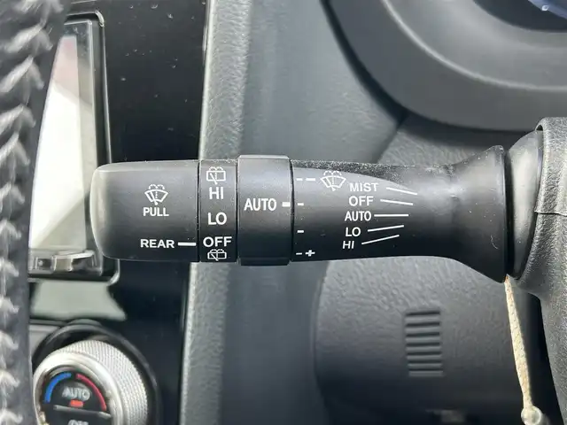 スバル フォレスター 2．0XT アイサイト 岩手県 2018(平30)年 4.4万km セピアブロンズM 社外ナビ/CD/DVD/Bluetooth/USB/フルセグTV/レザーシート/シートヒーター/パワーシート/ACC/パワーテールゲート/オートライト/レインセンサー/フォグライト/ETC/Xmode/アルミぺダル/オートA/C/純正18インチアルミホイール/フロアマット