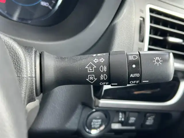 スバル フォレスター 2．0XT アイサイト 岩手県 2018(平30)年 4.4万km セピアブロンズM 社外ナビ/CD/DVD/Bluetooth/USB/フルセグTV/レザーシート/シートヒーター/パワーシート/ACC/パワーテールゲート/オートライト/レインセンサー/フォグライト/ETC/Xmode/アルミぺダル/オートA/C/純正18インチアルミホイール/フロアマット