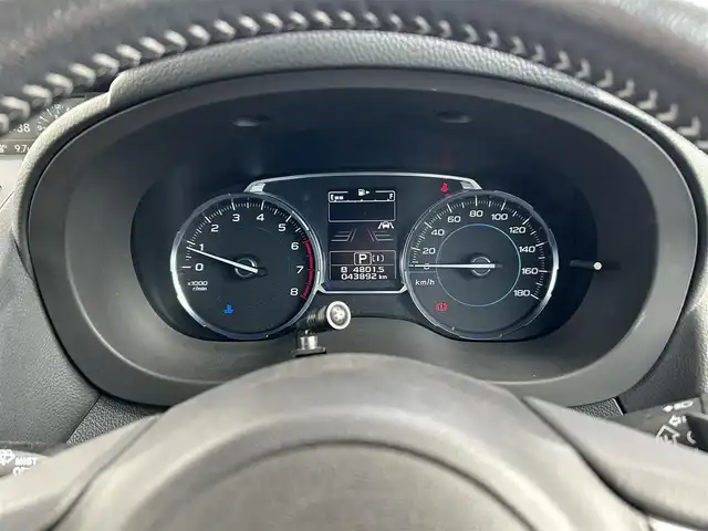 スバル フォレスター 2．0XT アイサイト 岩手県 2018(平30)年 4.4万km セピアブロンズM 社外ナビ/CD/DVD/Bluetooth/USB/フルセグTV/レザーシート/シートヒーター/パワーシート/ACC/パワーテールゲート/オートライト/レインセンサー/フォグライト/ETC/Xmode/アルミぺダル/オートA/C/純正18インチアルミホイール/フロアマット