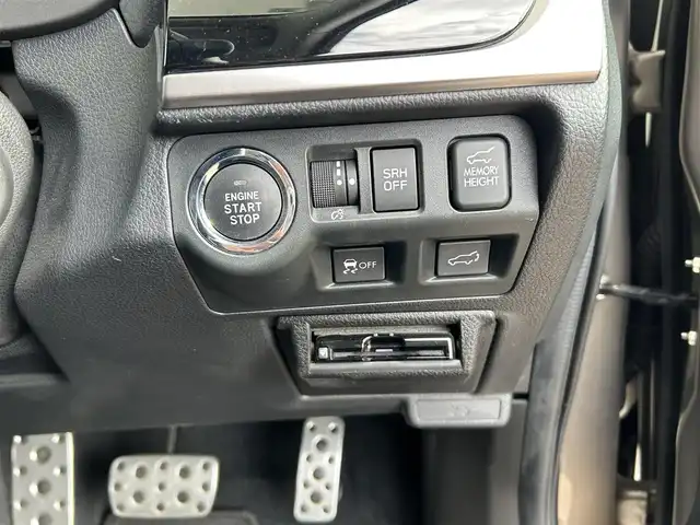 スバル フォレスター 2．0XT アイサイト 岩手県 2018(平30)年 4.4万km セピアブロンズM 社外ナビ/CD/DVD/Bluetooth/USB/フルセグTV/レザーシート/シートヒーター/パワーシート/ACC/パワーテールゲート/オートライト/レインセンサー/フォグライト/ETC/Xmode/アルミぺダル/オートA/C/純正18インチアルミホイール/フロアマット