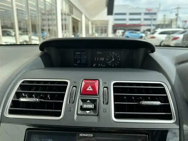 スバル フォレスター 2．0XT アイサイト 岩手県 2018(平30)年 4.4万km セピアブロンズM 社外ナビ/CD/DVD/Bluetooth/USB/フルセグTV/レザーシート/シートヒーター/パワーシート/ACC/パワーテールゲート/オートライト/レインセンサー/フォグライト/ETC/Xmode/アルミぺダル/オートA/C/純正18インチアルミホイール/フロアマット