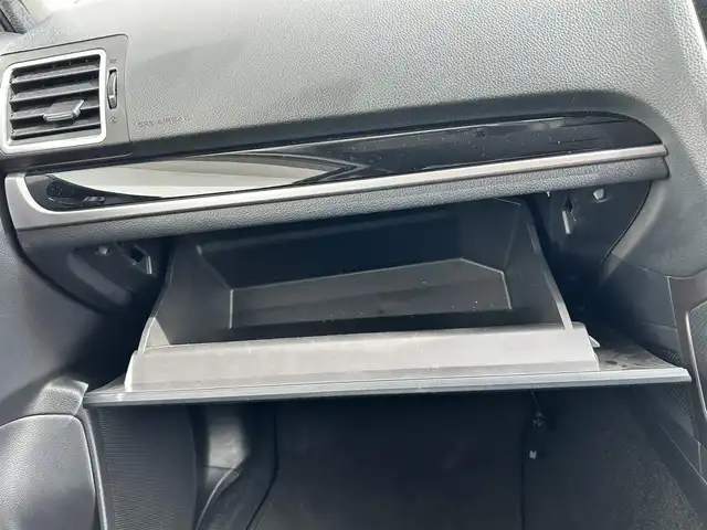 スバル フォレスター 2．0XT アイサイト 岩手県 2018(平30)年 4.4万km セピアブロンズM 社外ナビ/CD/DVD/Bluetooth/USB/フルセグTV/レザーシート/シートヒーター/パワーシート/ACC/パワーテールゲート/オートライト/レインセンサー/フォグライト/ETC/Xmode/アルミぺダル/オートA/C/純正18インチアルミホイール/フロアマット